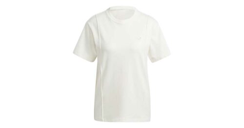 ESS T-SHIRT