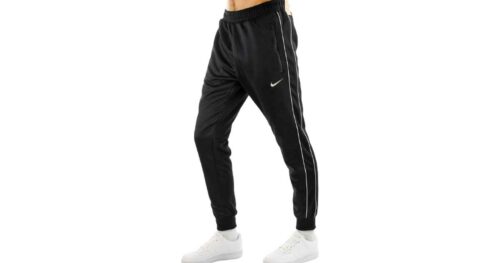 M NSW SP PK JOGGER