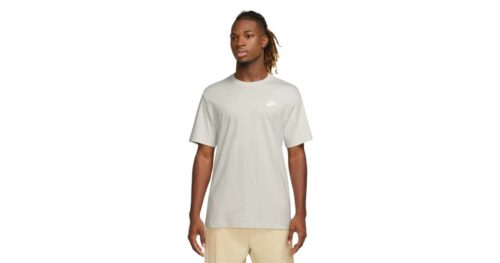 M NSW CLUB TEE