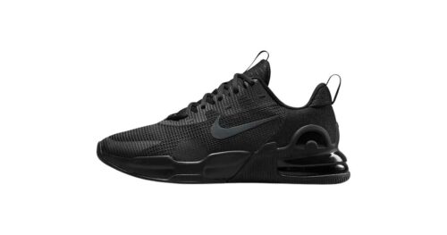 M NIKE AIR MAX ALPHA TRAINER 5
