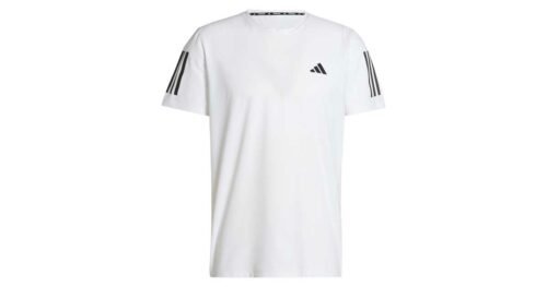 OTR B TEE
