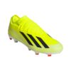 X CRAZYFAST LEAGUE FG