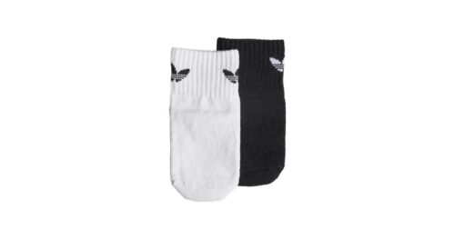 ANT SLIP SOCK