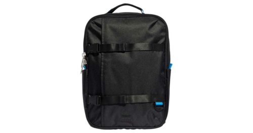 SPORT BACKPACK