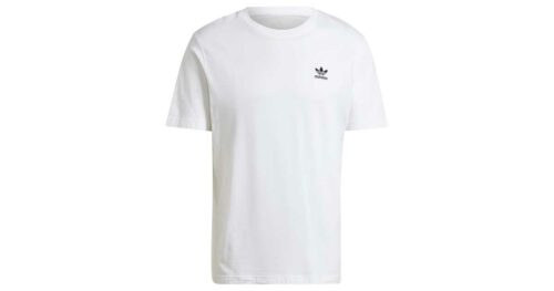 ESSENTIAL TEE