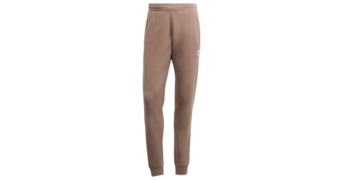 ESSENTIALS PANT