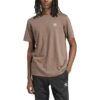 ESSENTIAL TEE