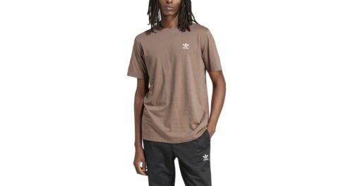 ESSENTIAL TEE