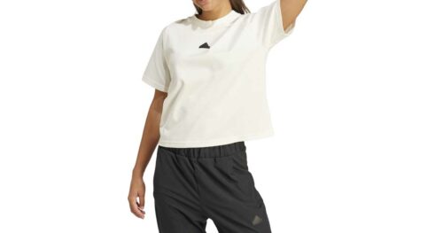W Z.N.E. TEE