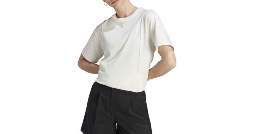 ESS T-SHIRT