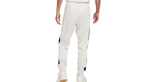 M NSW SP PK JOGGER