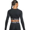 NIKE PRO DF 365 CROP LS