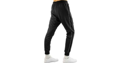 M NSW SP PK JOGGER