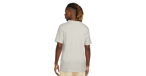 M NSW CLUB TEE
