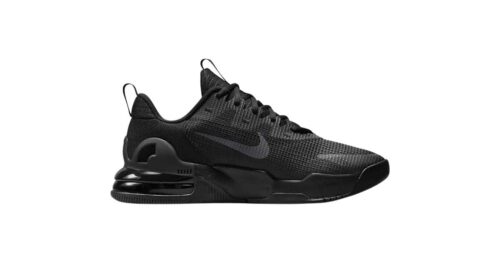 M NIKE AIR MAX ALPHA TRAINER 5