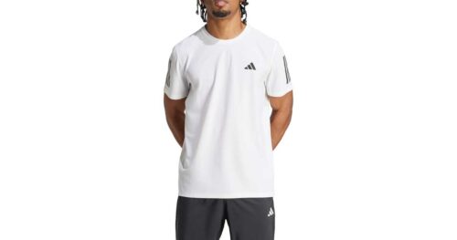 OTR B TEE