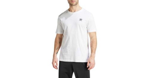 ESSENTIAL TEE