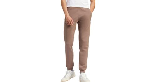 ESSENTIALS PANT