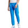 ESSENTIALS PANT