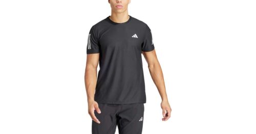 OTR B TEE