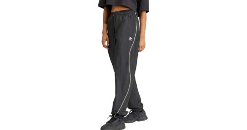FR PARACHT PANT