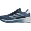 SUPERNOVA STRIDE M
