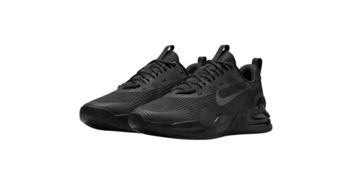 M NIKE AIR MAX ALPHA TRAINER 5