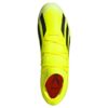 X CRAZYFAST LEAGUE FG