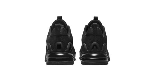 M NIKE AIR MAX ALPHA TRAINER 5