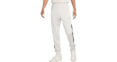 M NSW SP PK JOGGER