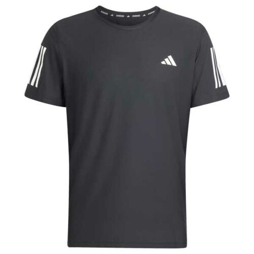 OTR B TEE