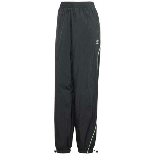 FR PARACHT PANT