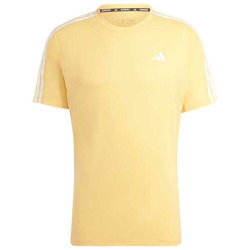 OTR E 3S TEE