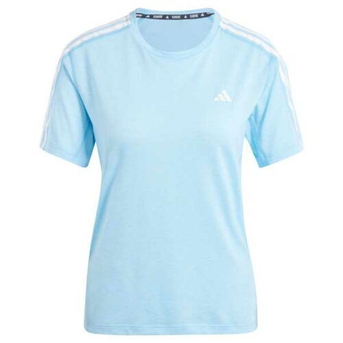 OTR E 3S TEE