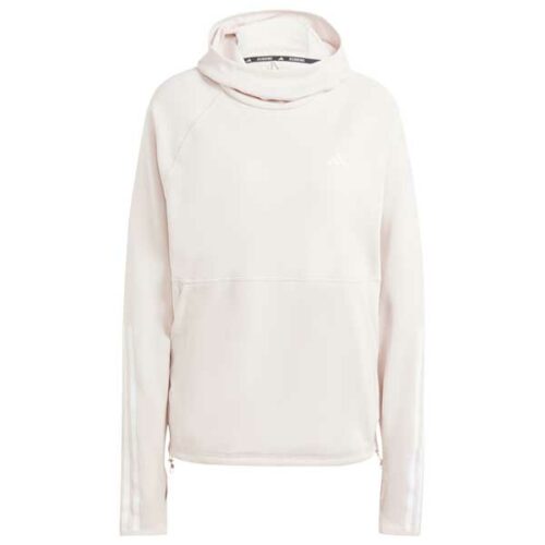 OTR E 3S HOODIE