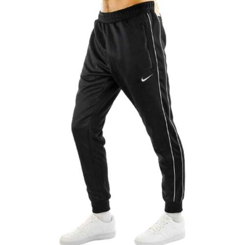 M NSW SP PK JOGGER