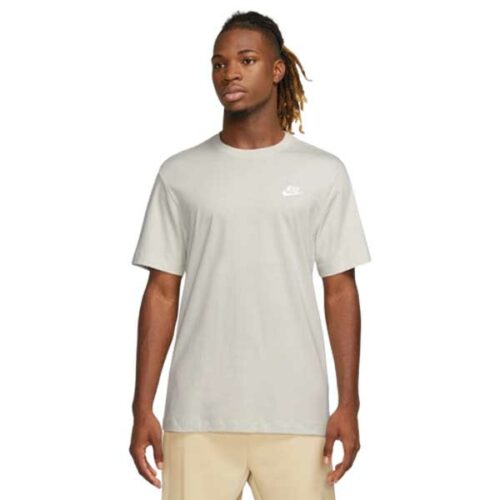 M NSW CLUB TEE