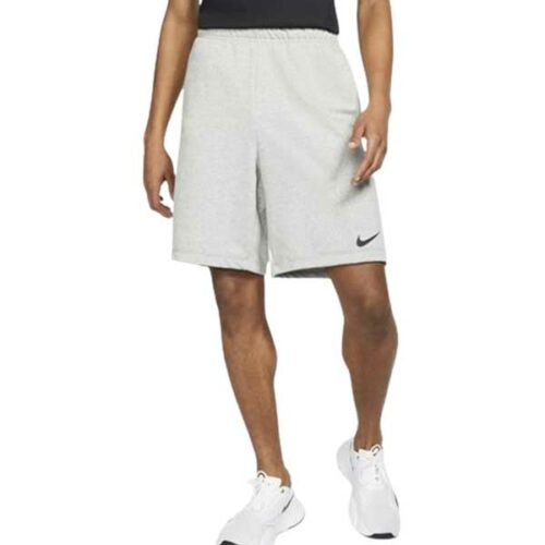 M NK DRY SHORT FLC