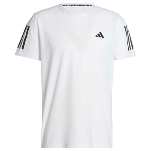 OTR B TEE