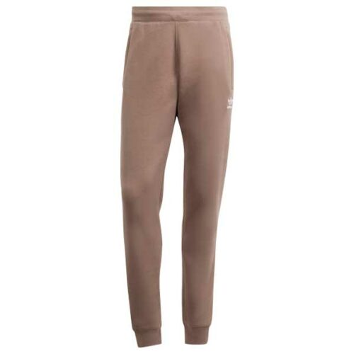 ESSENTIALS PANT