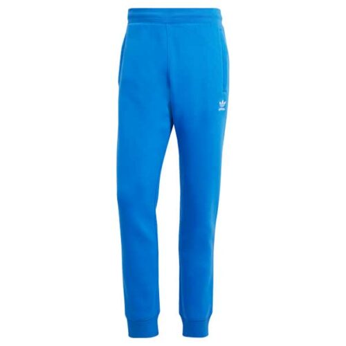 ESSENTIALS PANT