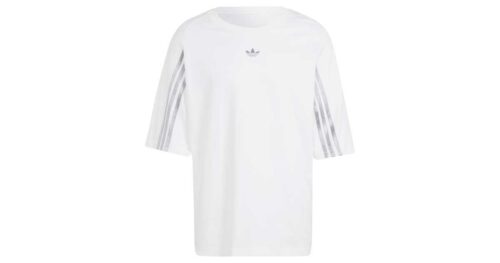 M FASH RAGLAN T