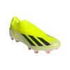 X CRAZYFAST ELITE LL FG