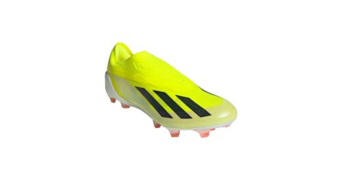 X CRAZYFAST ELITE LL FG