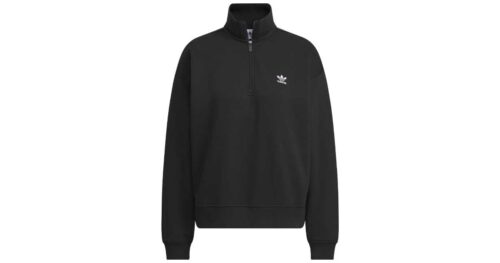 HZ SWEATSHIRT