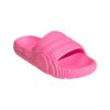 ADILETTE 22 W