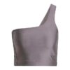 SPANDEX CROP