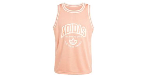 VRCT TANK TOP