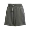 ESS+ SHORTS