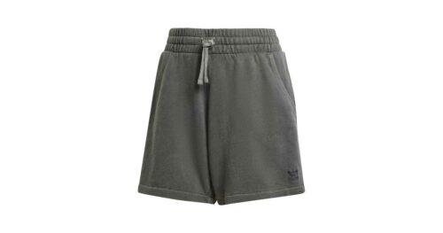 ESS+ SHORTS